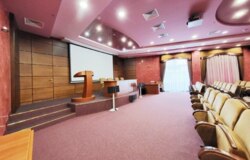 ������� ���������� ��������� ���� 1