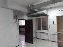 ������ ������������ ���������,120� ���� 3