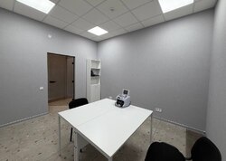 Здається комерційне приміщення на вул. Київська, площа 103 кв.м фото 8 Здається комерційне приміщення на вул. Київська, площа 103 кв.м фото 8