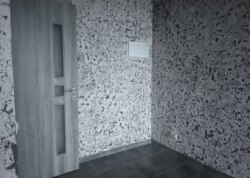 ������� ���������� ��������� �� ���� ����������, ����� 20 ��.� ���� 7