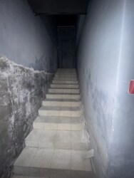 ������ ���������� ��������� �� ����� ���� 11