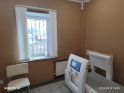 ������ ������������ ��������� 130� ���� 13