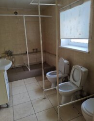 Здається спеціальне приміщення на вул. Мури, площа 185 кв.м фото 5 Здається спеціальне приміщення на вул. Мури, площа 185 кв.м фото 5