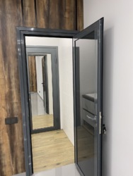 Здається комерційне приміщення на вул. Трамвайна 3В, площа 98 кв.м фото 10 Здається комерційне приміщення на вул. Трамвайна 3В, площа 98 кв.м фото 10