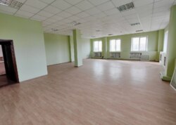 ������ �������� ��������� �� ���. ����� �������, �������� - 4, ������ - 5 ���� 9