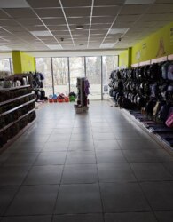 ������� ���������� ��������� �� ���. 600-����, ����� 550 ��.� ���� 10