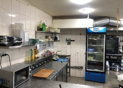 Здається комерційне приміщення на вул. Володимира Винниченка 4, площа 345 кв.м фото 23 Здається комерційне приміщення на вул. Володимира Винниченка 4, площа 345 кв.м фото 23