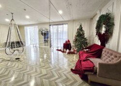 ������� ���������� ��������� �� ���� �����������, ����� 630 ��.� ���� 24