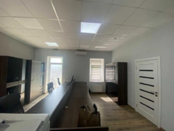 ���� ������ ��������� � ����� ���� ��������� ������ 115�2 ���� 8