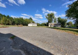 ������ ������������ ��������� �� ���. ��������� ���� 32