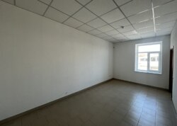 ������� ���������� ��������� �� ���. ����� ������, ����� 240 ��.� ���� 3