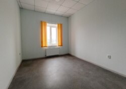 ������������� ������ �������� ��������� ���� 18