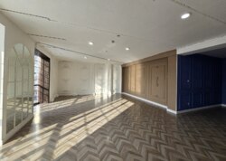 ������� ���������� ��������� �� ���� �����������, ����� 630 ��.� ���� 29