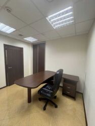 ������� � ������ ���� ���. ����������, 13-�. ���� 7