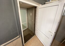 ������� ��'��� ³�������, ³�����, ����������, �����, ����� ����������� ���� 17