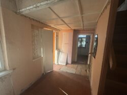 ������� ��'��� ³�������, ³�����, �������������, ���. ��������� ���� 16