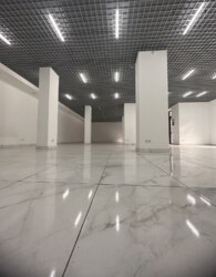 Здається комерційне приміщення на вул. Стрілецька 1, площа 155 кв.м фото 7 Здається комерційне приміщення на вул. Стрілецька 1, площа 155 кв.м фото 7