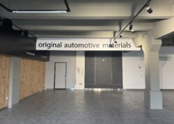 ������� ��'��� ��������, ³�����, ³�������, �������������, ������ ������� ���� 9