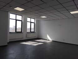 ������� ������ ��������� ���� 1