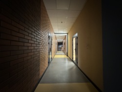 ������ �������� ��������� ���� 5