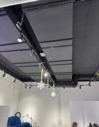 ������� ���������� ��������� �� ���� �����������, ����� 36 ��.� ���� 5