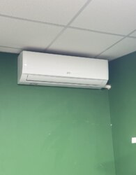     .  ,  105 .  4