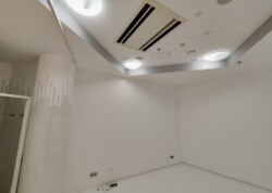 Здається комерційне приміщення на вул. Пирогова, площа 20 кв.м фото 6 Здається комерційне приміщення на вул. Пирогова, площа 20 кв.м фото 6