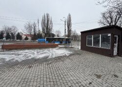 ������� ���������� ��������� �� ���. ������������� 8, ����� 700 ��.� ���� 6