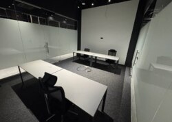 ������ �������� ��������� �� ���. 600-���� 1, �������� - 1, ������ - 4 ���� 13