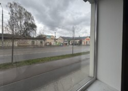 ������� ��'��� ��������, ³�����, ³�������, �������������, ������ ������� ���� 2