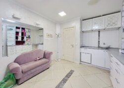 ������ �������� ��� �������- ����� ! ���� 9