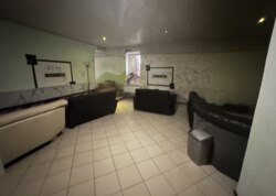     . ,  80 .  13