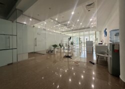 ������� ���������� ��������� �� ���. �������� 21, ����� 110 ��.� ���� 3