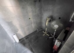  ' ³, ³, , ³ , , 10  7