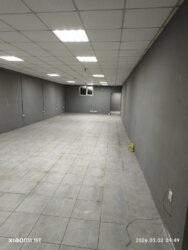 Оренда комерційного приміщення фото 3 Оренда комерційного приміщення фото 3