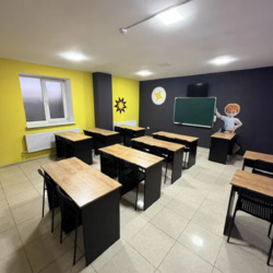 ������ ������������ ��������� ���� 5