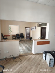 ������ ����� 343�² | ����������� ���� ���� 11