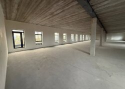     .   4,  - 2,  - 3  8