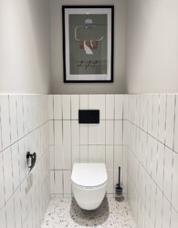 ������� ���������� ��������� �� ���. �������, ����� 52 ��.� ���� 11