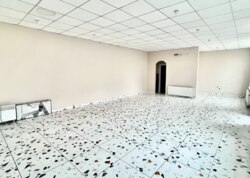 Оренда комерційного офісного приміщення фото 7 Оренда комерційного офісного приміщення фото 7