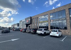 ������� ���������� ��������� �� ���. ������������ ������ 27, ����� 140 ��.� ���� 7