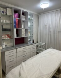 Здається спеціальне приміщення фото 1 Здається спеціальне приміщення фото 1