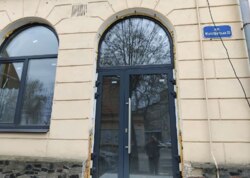 ������� ���������� ��������� �� ���. ������ �������, ����� 27 ��.� ���� 8