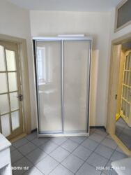 ������ ������������ ��������� 130� ���� 8