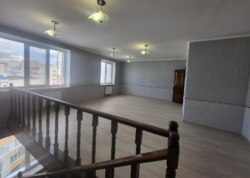 Оренда нежитлового приміщення фото 11 Оренда нежитлового приміщення фото 11