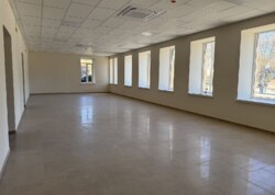 ������ ������������ ��������� � ������ ����� ����. ���� 9