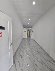 ������� ���������� ��������� �� ���� �����������, ����� 630 ��.� ���� 9