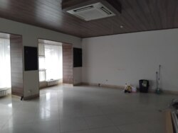 ������ ������������ ���������,120� ���� 1