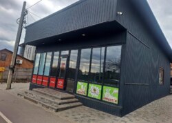 ������� ��'��� ���. ������ �����, ³�����, ³�������, ����������� ���� 15