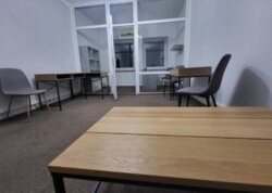 ������ �������� ��������� �� ���. �������, �������� - 1, ������ - 2 ���� 2